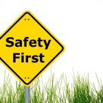 Mobile Apps Real Estate Agents Can Use for Personal Safety