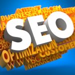 Using Schema to Improve SEO