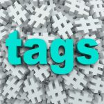 20 Twitter Hashtags for Home Builders