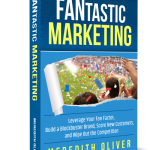 FANtastic Marketing Friday: Week 3