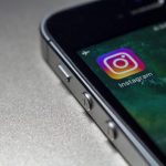 Instagram Marketing Tips for Realtors