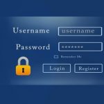 The Do’s and Don’ts of Password and Login Security