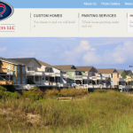 New Website Profile: C.O.D. Home Services