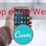 What’s ‘Appening Wednesdays | Canva