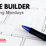 Home Builder #MarketingMondays: Write Like You Talk