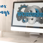 Toolbox Tuesdays: The Difference Between Wordpress.com and Wordpress.org