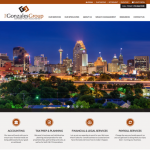 Toolbox Tuesday | The Gonzales Group Launches a New Website