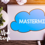 Guest Blog | The Power of Masterminds for Business Success