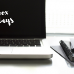 Toolbox Tuesday | Tips on Managing Your Blog