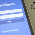 Toolbox Tuesday | The Difference Between Facebook Boosted Posts & Facebook Ads