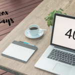 Toolbox Tuesday | What are 404 Website Errors and How Do They Impact My SEO?