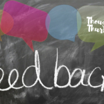 Guest Post | Feedback and Listening: Crucial Developing Culture Skills for Small Businesses