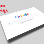 How to Drive More Traffic to your Website with Google Images