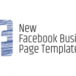 New Facebook Business Page Templates