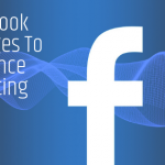 Facebook Changes To Audience Targeting