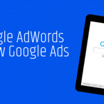 Google AdWords is now Google Ads