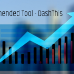 Recommended Tool – DashThis