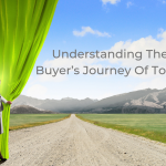 Understanding The Buyer’s Journey Of Today