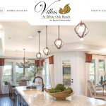 The Villas at White Oak Ranch