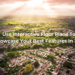 Use Interactive Floor Plans To Showcase Your Best Features In 2019