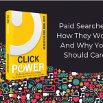 Paid Searches: How They Work And Why You Should Care