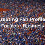 Creating Fan Profiles For Your Business