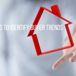 Tools to Identify Buyer Trends